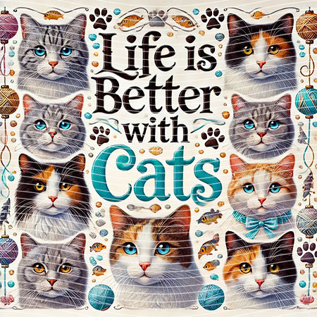 20oz integrate-EJ-2219